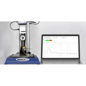 THIẾT BỊ TEST ĐẦU CÁP DÂY ĐIỆN MECMESIN
