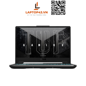 Laptop Asus FX506HCB-HN144W core i511400H/ 8gb/ 512gb/ RTX 3050/ FullAC