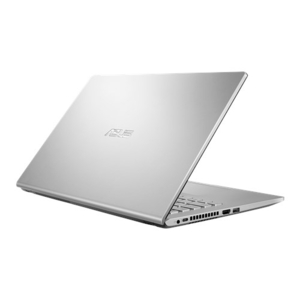 ASUS Vivobook X509JP | Core i5 - 1035G1 | Ram 8Gb | SSD 512GB | Nvidia GeForce MX330 | 15.6 Full HD