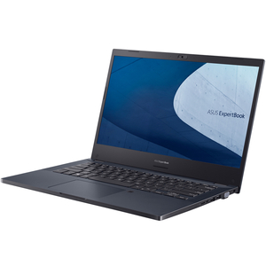 Laptop Asus P2451F I5-10210U/ Ram 8G/ SSD 256GB SSD/UMA/ / Màn Hình 14inch FHD