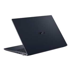 Laptop Asus P2451F I5-10210U/ Ram 8G/ SSD 256GB SSD/UMA/ / Màn Hình 14inch FHD