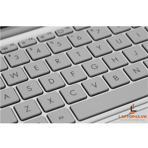 Laptop ASUS Vivobook 14 OLED A1405ZA-KM263W | i7-12700H | RAM 16GB | SSD 512GB | 14 2.8K OLED | Win11 | New chính hãng + BH hãng 24 tháng