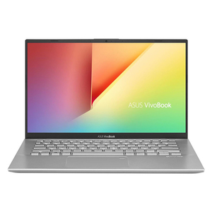 Laptop Asus Vivobook A412DA EK347T R3 3200U/4GB/512GB/WIN10