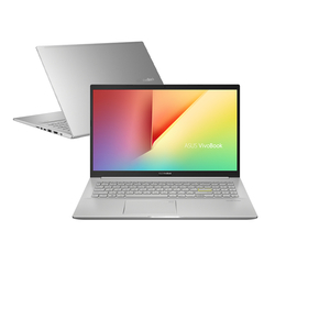 Laptop Asus Vivobook A515EA-BQ498T i5 1135G7/ RAM 8GB/SSD 512G /Intel Iris Xe/Win10 Full Box
