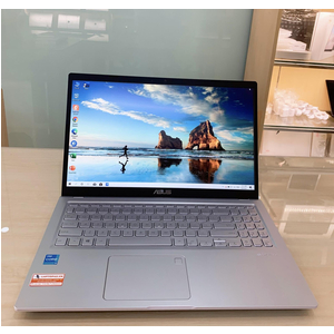 Laptop Asus VivoBook X515EA i3 1115G4/ Ram 4GB/ SSD 256GB/Win11 15.6 FHD Full AC