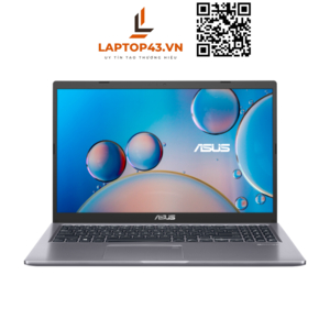 Laptop Asus VivoBook X515EA i3 1115G4/ Ram 4GB/ SSD 256GB/Win11 15.6 FHD Full AC
