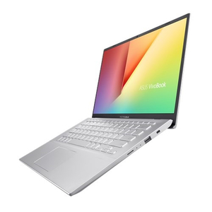 ASUS Vivobook X509JP | Core i5 - 1035G1 | Ram 8Gb | SSD 512GB | Nvidia GeForce MX330 | 15.6 Full HD