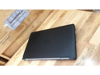 Laptop chơi GTA 5 cũ mới không quan trọng, quan trọng là máy rẻ, chiến tốt
