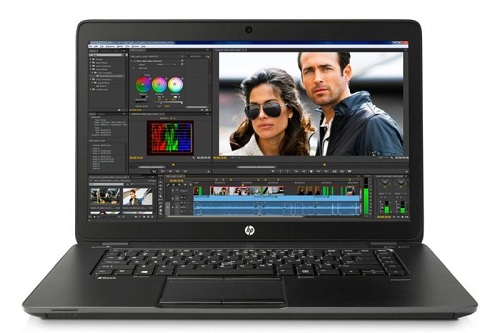HP ZBOOK 15 G2 | I7 4800MQ | Ram 8G | SSD 256G | VGA Quadro K1100M 2GB | | Màn hình 15.6inch Full HD