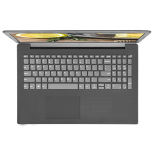 Lenovo ideapad 130 | Core i8 - 8250U | Ram SSD 256Gb | HD Graphics 620 | 15.6