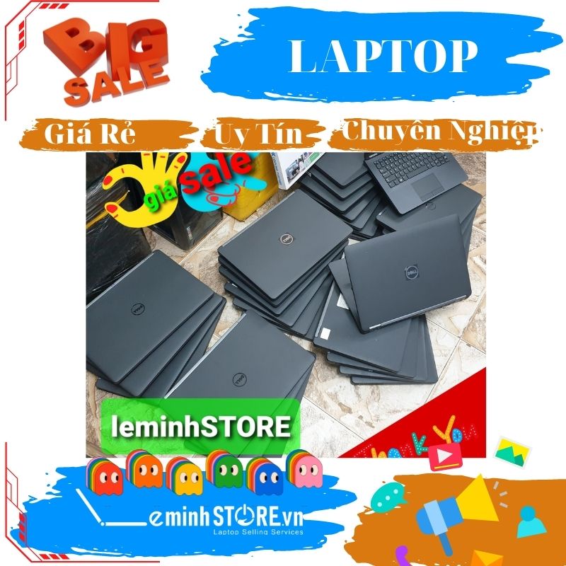 laptopcu