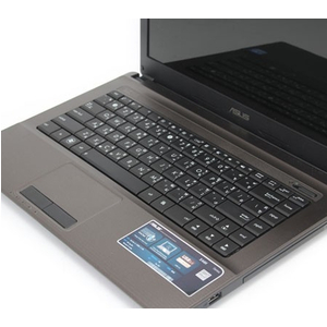 laptop cũ asus x44h