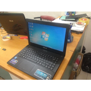 laptop cũ asus X453M