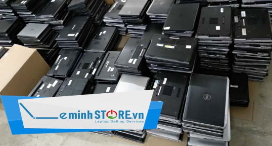 laptop cũ tại Hàm Nghi - Quận Hải Châu giá rẻ laptop cũ tại Hàm Nghi - Quận Hải Châu giá rẻ