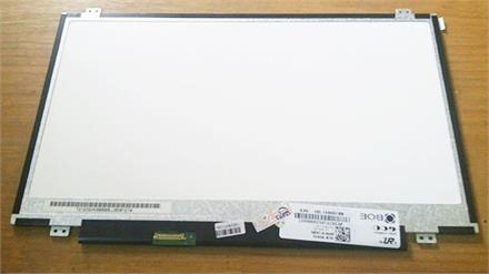 Màn hình Laptop Dell Inspiron 13z N311z, 14Z N411Z, M411R