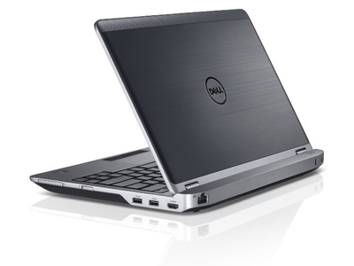 Laptop cũ dell Latitude E6230