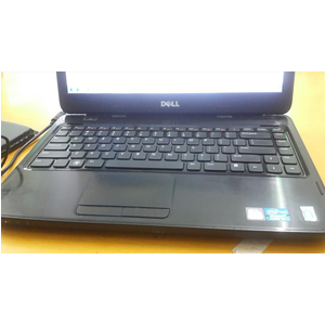 laptop cũ dell n4050