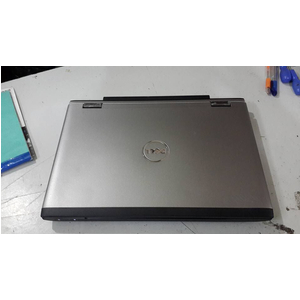 laptop cũ dell vostro 3450