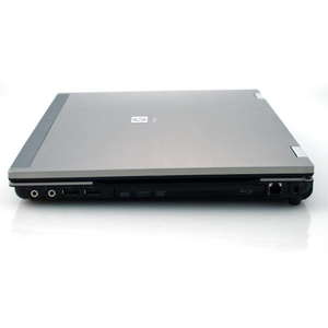 Laptop HP Elitebook 8530P