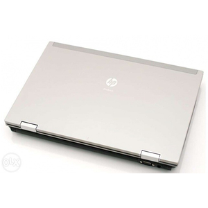 Laptop HP Elitebook 8540P