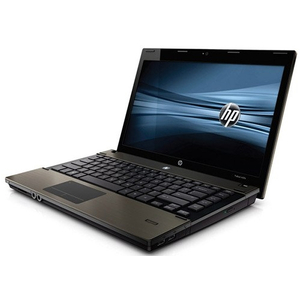 Laptop HP Probook 4420s