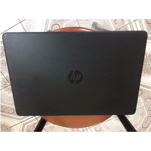 laptop cũ HP Probook 450 - G1