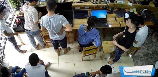 laptop cũ nông sơn Quảng Nam laptop-cu-tai-nong-son-quang-nam