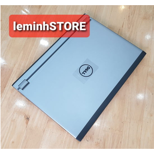 Dell Latitude 3330 i3 giá rẻ Đà Nẵng