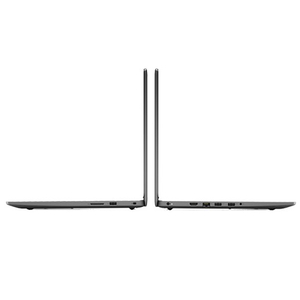 Dell Inspiron 3505 | AMD R3 3250U | Ram 8GB | SSD 256GB | 15.6 FHD