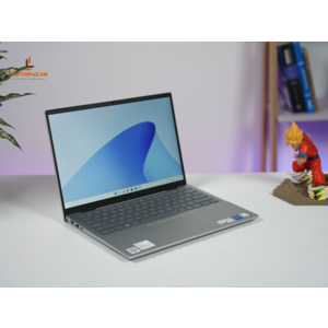Laptop Dell 5430 i5 13400/16/512GB/Full Box
