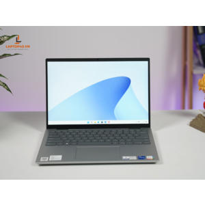 Laptop Dell 5430 i5 13400/16/512GB/Full Box