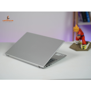 Laptop Dell 5430 i5 13400/16/512GB/Full Box