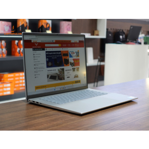 Laptop Dell 5620 i5 12400/16/512GB