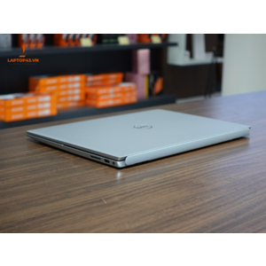Laptop Dell 5620 i5 12400/16/512GB