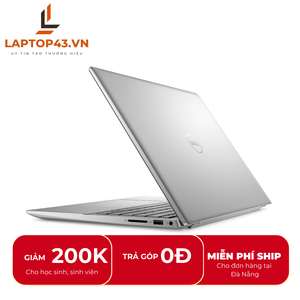 Laptop Dell Inspiron 14 5430 core i5-1340P/ 16GB/ 512GB