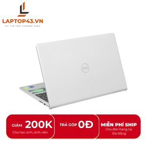 Laptop Dell Inspiron 15 3530 core i7-1355U/ 16GB/ 512GB/ MX550 2GB/ FullAC (BH hãng đến 2/26)