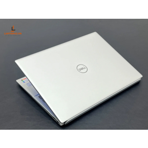 Dell Inspiron 5420 Core i5-12400 16GB 512GB Màn 2K