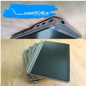 Laptop Dell Latitude E6230 I5 giá rẻ