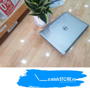 Laptop Dell Latitude E6440 I5