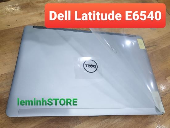 dell-latitude-e6540-i7