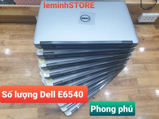 dell-latitude-e6540-cu-da-nang
