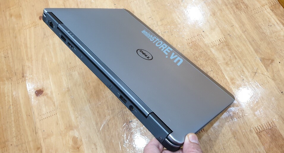 e7240