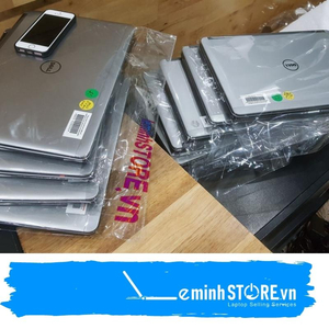 Laptop Dell Latitude E7240 i5-4300U