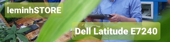 laptop_e7240