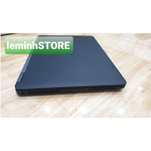Laptop Dell Latitude E7270 I7