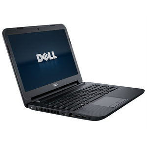 Dell Inspiron N3437 || i5 - 4210U || RAM 4Gb / HDD 500Gb || GT720 || 14 “ HD
