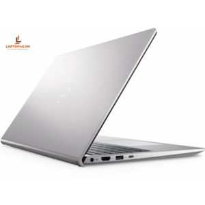 Laptop Dell N3520 I5 1235/16-512GB