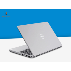 Laptop Dell N3520 I5 1235/16-512GB
