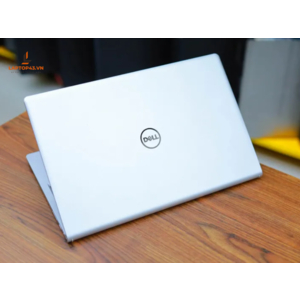 Laptop Dell N3520 I5 1235/16-512GB