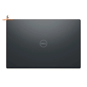 Laptop Dell N3530 I5 1335/16GB/512GB